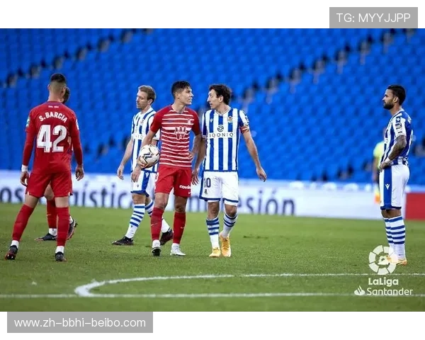 西甲2019赛季精彩回放：积分榜变化与关键战役