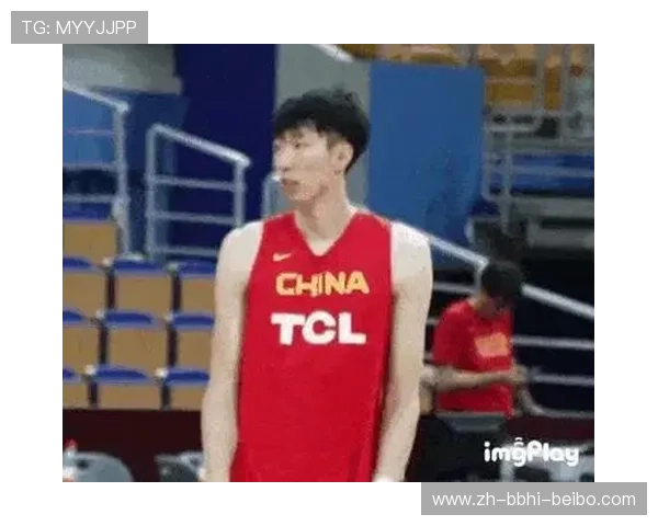 足球CBA大飞哥微博号：知名球员的社交媒体动态