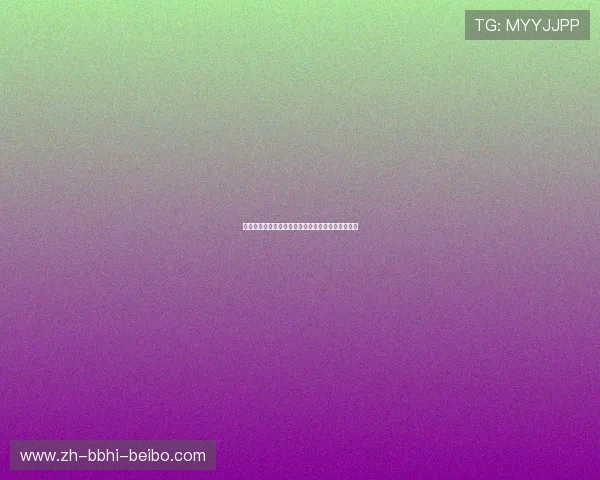 黄金时间对决：近十年经典英超比分背后的战术革命