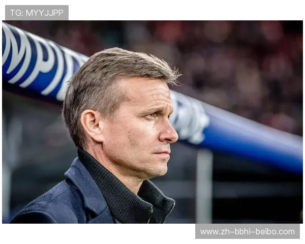 德甲最有钱的俱乐部是谁？财政透明度与商业合作揭秘